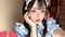 プロフィール写真10・あむ｜メイドカフェ&バー　Angel Dream・エンジェルドリーム - 中野駅北口のガールズバー