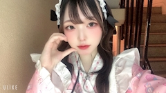 プロフィール写真9・あむ｜メイドカフェ&バー　Angel Dream・エンジェルドリーム - 中野駅北口のガールズバー