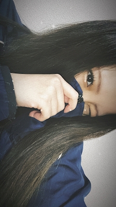 プロフィール写真1・じゅり｜Cafe&Bar WORLD・ワールド - 豊田のガールズバー