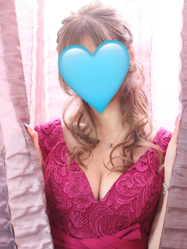 プロフィール写真6・rii｜岐阜 岐南町 キャバクラ・グラビア