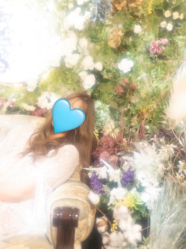 プロフィール写真3・rii｜岐阜 岐南町 キャバクラ・グラビア