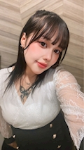 つくし