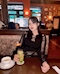 プロフィール写真5・つくし|CARA(朝の部)・カーラ - 心斎橋筋の昼キャバ