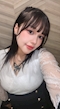 プロフィール写真3・つくし|CARA(朝の部)・カーラ - 心斎橋筋の昼キャバ