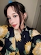 プロフィール写真4・つくし|CARA(朝の部)・カーラ - 心斎橋筋の昼キャバ
