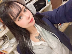 プロフィール写真6・つくし|CARA(朝の部)・カーラ - 心斎橋筋の昼キャバ