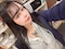プロフィール写真6・つくし|CARA(朝の部)・カーラ - 心斎橋筋の昼キャバ