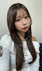 プロフィール写真1・あい|Lounge Mili.・ミリ - 岡山市(中央町)のスナック