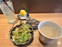 新着ブログ 22時