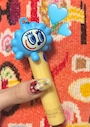 chiko