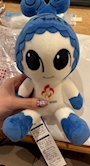 chiko