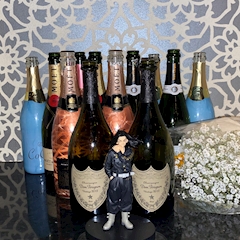 プロフィール写真9・◓⃙ユキ ◓⃙ FORTUNA（フォルトゥーナ）平井北口❄️｜FORTUNA・フォルトゥーナ - 平井のガールズバー