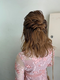 プロフィール写真20・◓⃙ユキ ◓⃙ FORTUNA（フォルトゥーナ）平井北口❄️｜FORTUNA・フォルトゥーナ - 平井のガールズバー