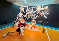 プロフィール写真7・◓⃙ユキ ◓⃙ FORTUNA（フォルトゥーナ）平井北口❄️｜FORTUNA・フォルトゥーナ - 平井のガールズバー