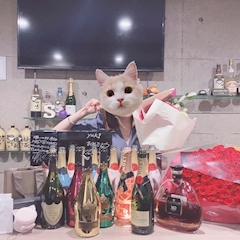 プロフィール写真5・◓⃙ユキ ◓⃙ FORTUNA（フォルトゥーナ）平井北口❄️｜FORTUNA・フォルトゥーナ - 平井のガールズバー