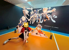 プロフィール写真2・◓⃙ユキ ◓⃙ FORTUNA(フォルトゥーナ)平井北口❄️|FORTUNA・フォルトゥーナ - 平井のガールズバー