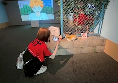 プロフィール写真8・◓⃙ユキ ◓⃙ FORTUNA（フォルトゥーナ）平井北口❄️｜FORTUNA・フォルトゥーナ - 平井のガールズバー