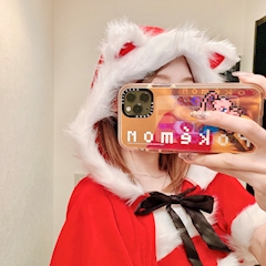 プロフィール写真10・◓⃙ユキ ◓⃙ FORTUNA（フォルトゥーナ）平井北口❄️｜FORTUNA・フォルトゥーナ - 平井のガールズバー