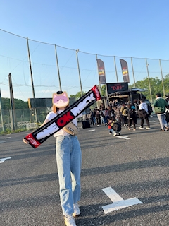 プロフィール写真4・◓⃙ユキ ◓⃙ FORTUNA（フォルトゥーナ）平井北口❄️｜FORTUNA・フォルトゥーナ - 平井のガールズバー