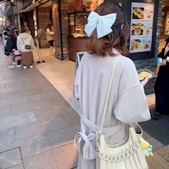 プロフィール写真18・◓⃙ユキ ◓⃙ FORTUNA（フォルトゥーナ）平井北口❄️｜FORTUNA・フォルトゥーナ - 平井のガールズバー