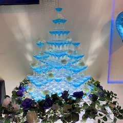 プロフィール写真13・◓⃙ユキ ◓⃙ FORTUNA（フォルトゥーナ）平井北口❄️｜FORTUNA・フォルトゥーナ - 平井のガールズバー