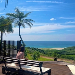 プロフィール写真21・◓⃙ユキ ◓⃙ FORTUNA（フォルトゥーナ）平井北口❄️｜FORTUNA・フォルトゥーナ - 平井のガールズバー