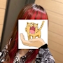 🐯 とと 🐯 FORTUNA（フォルトゥーナ）平井北口