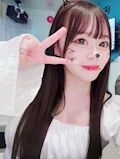 まいか