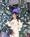 プロフィール写真1・エルナ Business|AIR PORT IKB・エアポートアイケービー - 池袋西口のキャバクラ