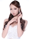 プロフィール写真2・るる|CLUB GEMME川崎・ジェムカワサキ - 川崎駅前のキャバクラ