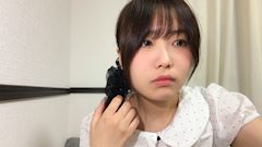 たいきん
