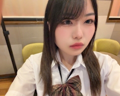 昨日ありがとございます