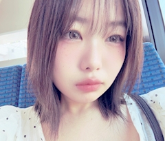 その蚊私が捕まえよう