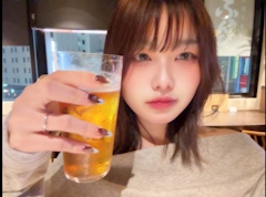 おやすみ