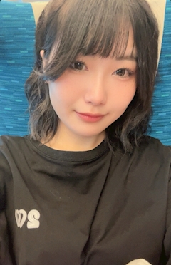 しゅっきんしたよ