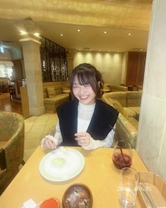おやすみなさい