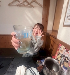 あたちねれないので！長いブログとか書いてみようかな