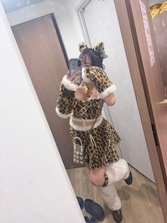 昨日来てくださった方ありがと！！