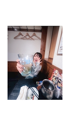 おやすみ