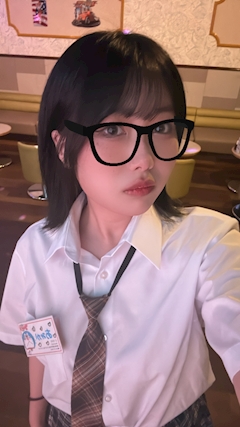 出勤しました