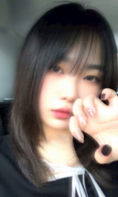 おやすみなさい