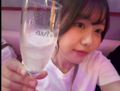 あみか🦖 Zcafe