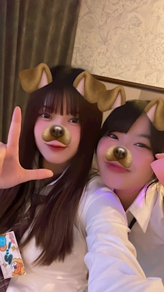 たいきん