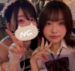 退勤しました