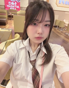 今日とてもとてもありがどうございます