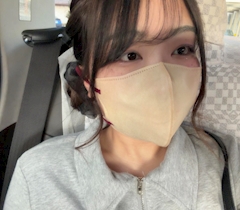 19:30からだよ！