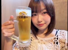 出勤したよ