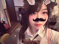 みんなおやすみよん