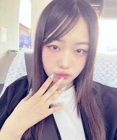 出勤しました