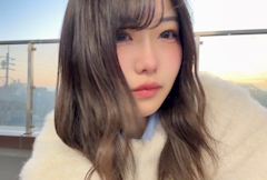 昨日ね寝れなくてね